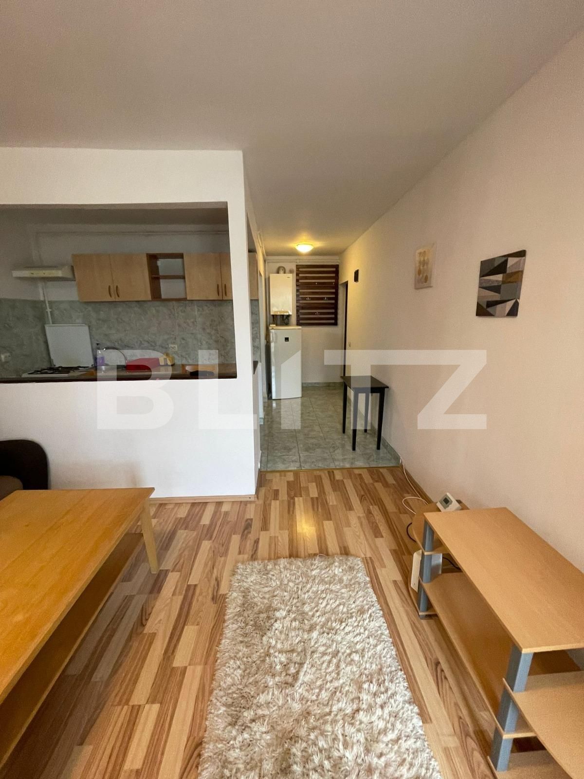 Apartament de vânzare 2 camere Manastur - 119879AV | BLITZ Cluj-Napoca | Poza2