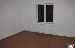 Apartament 2 camere, 64 mp, decomandat, zona strazii Bucuresti