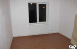 Apartament 2 camere, 64 mp, decomandat, zona strazii Bucuresti