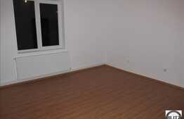 Apartament 2 camere, 64 mp, decomandat, zona strazii Bucuresti