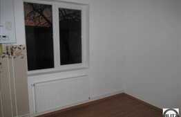 Apartament 2 camere, 64 mp, decomandat, zona strazii Bucuresti