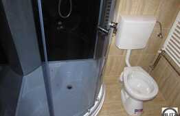 Apartament 2 camere, 64 mp, decomandat, zona strazii Bucuresti