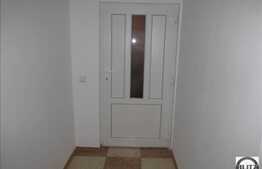 Apartament 2 camere, 64 mp, decomandat, zona strazii Bucuresti