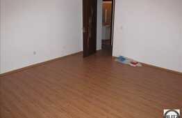 Apartament 2 camere, 64 mp, decomandat, zona strazii Bucuresti