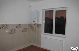 Apartament 2 camere, 64 mp, decomandat, zona strazii Bucuresti