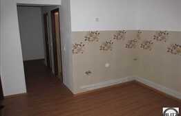 Apartament 2 camere, 64 mp, decomandat, zona strazii Bucuresti