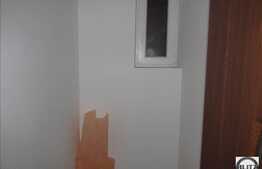 Apartament 2 camere, 64 mp, decomandat, zona strazii Bucuresti