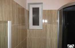 Apartament 2 camere, 64 mp, decomandat, zona strazii Bucuresti