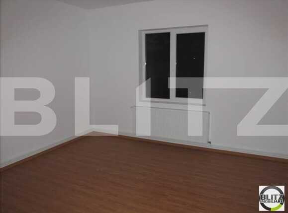 Apartament de vânzare 2 camere Marasti - 11988AV | BLITZ Cluj-Napoca | Poza1