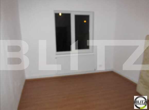 Apartament de vânzare 2 camere Marasti - 11988AV | BLITZ Cluj-Napoca | Poza3