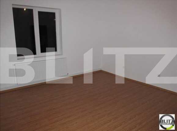 Apartament de vânzare 2 camere Marasti - 11988AV | BLITZ Cluj-Napoca | Poza2