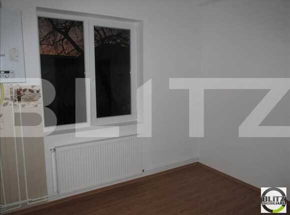 Apartament de vânzare 2 camere Marasti - 11988AV | BLITZ Cluj-Napoca | Poza6