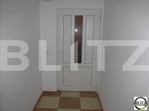 Apartament de vânzare 2 camere Marasti - 11988AV | BLITZ Cluj-Napoca | Poza8