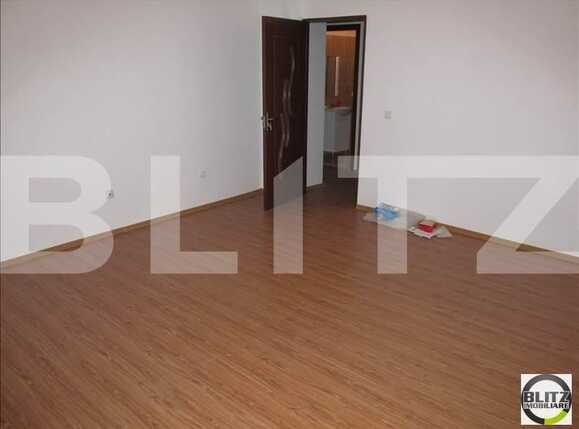 Apartament de vânzare 2 camere Marasti - 11988AV | BLITZ Cluj-Napoca | Poza4