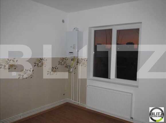 Apartament de vânzare 2 camere Marasti - 11988AV | BLITZ Cluj-Napoca | Poza5