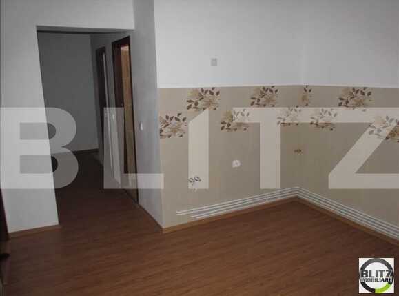 Apartament de vânzare 2 camere Marasti - 11988AV | BLITZ Cluj-Napoca | Poza7