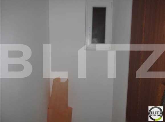 Apartament de vânzare 2 camere Marasti - 11988AV | BLITZ Cluj-Napoca | Poza9