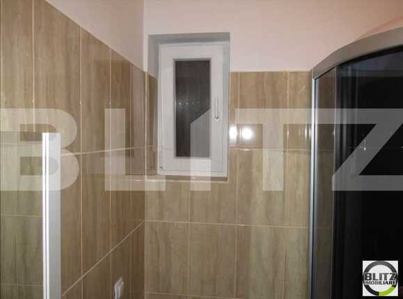 Apartament de vânzare 2 camere Marasti - 11988AV | BLITZ Cluj-Napoca | Poza10