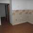 Apartament de vânzare 2 camere Marasti - 11988AV - Poza 1 din 11 | BLITZ Cluj-Napoca | Poza7