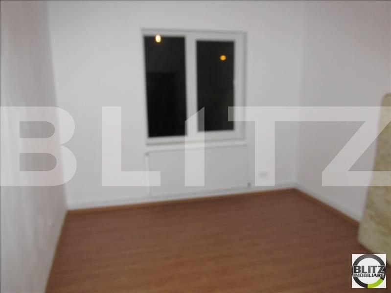 Apartament de vânzare 2 camere Marasti - 11988AV | BLITZ Cluj-Napoca | Poza3