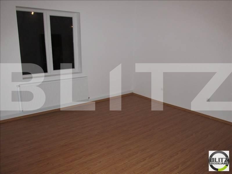 Apartament de vânzare 2 camere Marasti - 11988AV | BLITZ Cluj-Napoca | Poza2