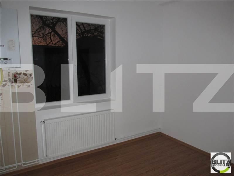 Apartament de vânzare 2 camere Marasti - 11988AV | BLITZ Cluj-Napoca | Poza6