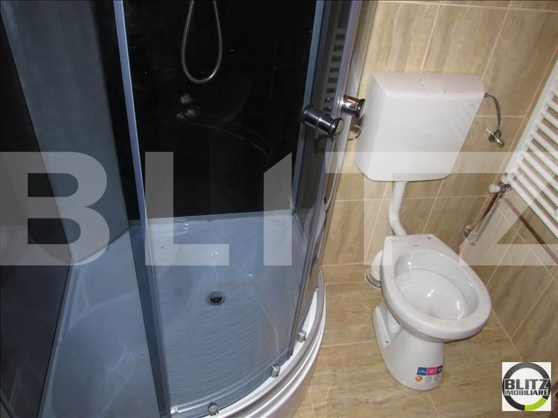 Apartament de vânzare 2 camere Marasti - 11988AV | BLITZ Cluj-Napoca | Poza11