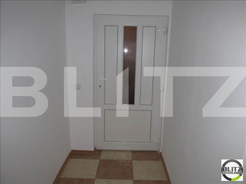 Apartament de vânzare 2 camere Marasti - 11988AV | BLITZ Cluj-Napoca | Poza8