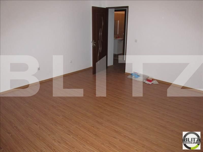 Apartament de vânzare 2 camere Marasti - 11988AV | BLITZ Cluj-Napoca | Poza4