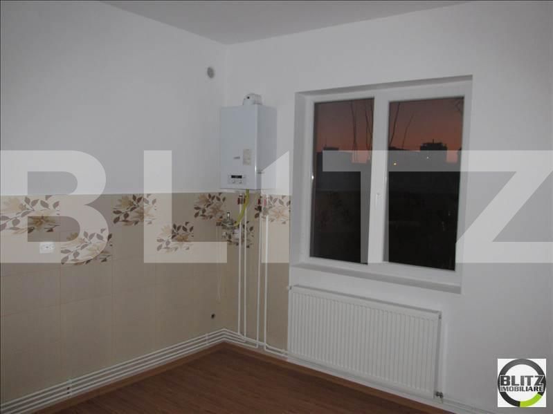 Apartament de vânzare 2 camere Marasti - 11988AV | BLITZ Cluj-Napoca | Poza5