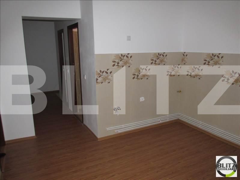 Apartament de vânzare 2 camere Marasti - 11988AV | BLITZ Cluj-Napoca | Poza7