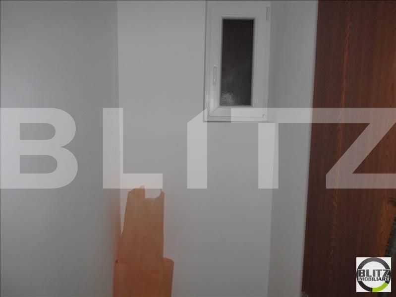 Apartament de vânzare 2 camere Marasti - 11988AV | BLITZ Cluj-Napoca | Poza9