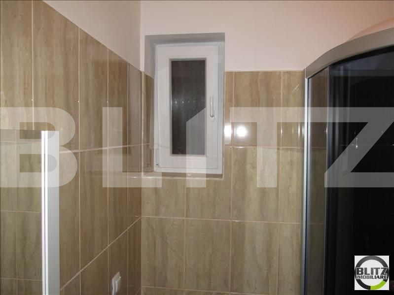 Apartament de vânzare 2 camere Marasti - 11988AV | BLITZ Cluj-Napoca | Poza10