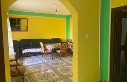 Casa 2 camere, 54mp, teren 440 mp, Turda