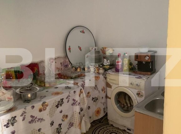 Casa de vânzare 2 camere  - 119889CV | BLITZ Cluj-Napoca | Poza6