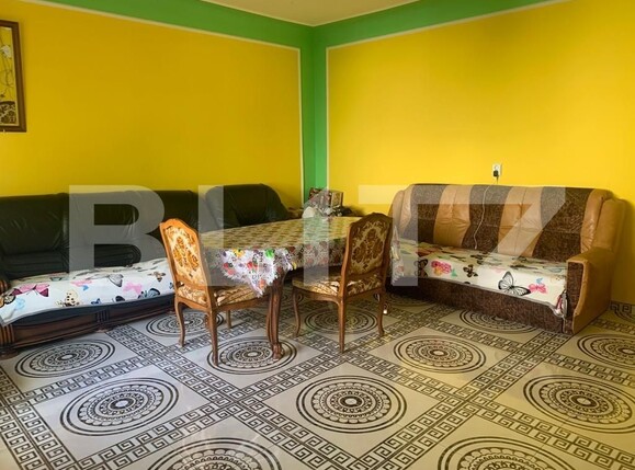 Casa de vânzare 2 camere  - 119889CV | BLITZ Cluj-Napoca | Poza3