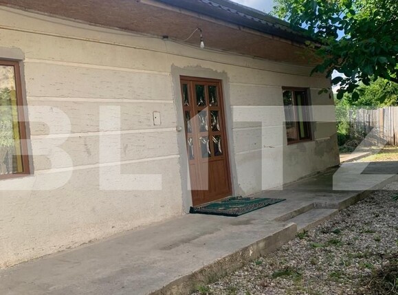 Casa de vânzare 2 camere  - 119889CV | BLITZ Cluj-Napoca | Poza2