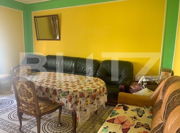 Casa de vânzare 2 camere  - 119889CV | BLITZ Cluj-Napoca | Poza5