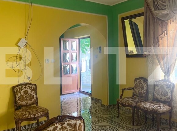 Casa de vânzare 2 camere  - 119889CV | BLITZ Cluj-Napoca | Poza7