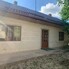 Casa de vânzare 2 camere  - 119889CV - Poza 1 din 8 | BLITZ Cluj-Napoca | Poza4