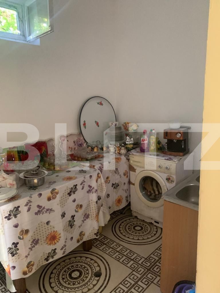 Casa de vânzare 2 camere  - 119889CV | BLITZ Cluj-Napoca | Poza6