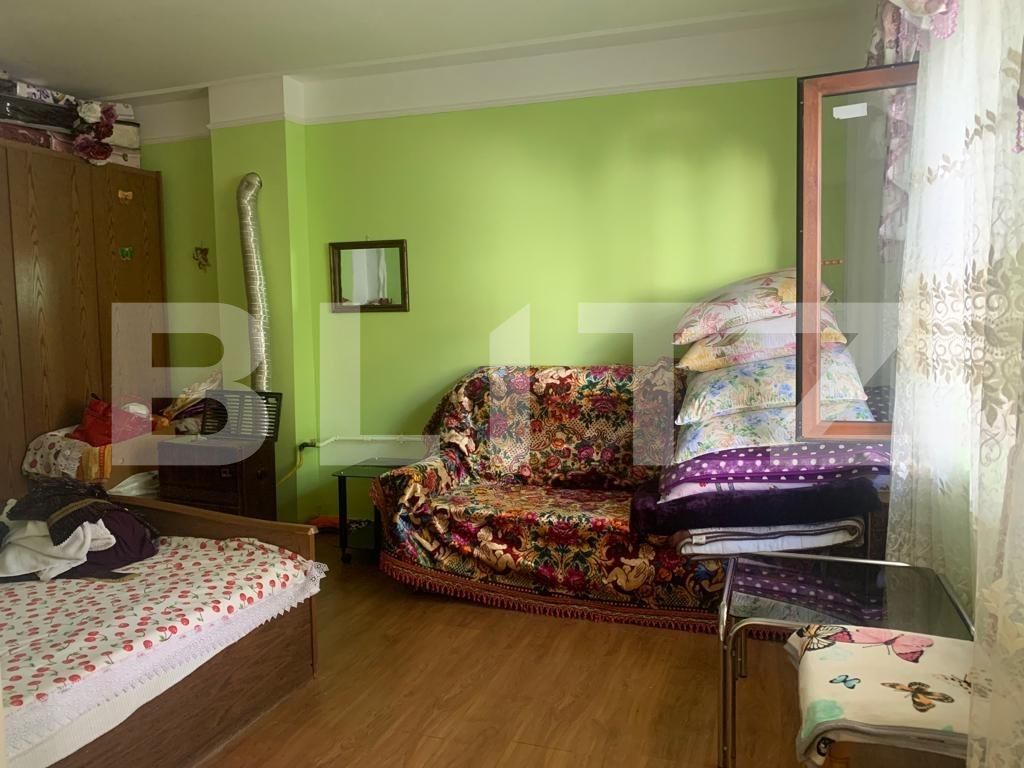 Casa de vânzare 2 camere  - 119889CV | BLITZ Cluj-Napoca | Poza8