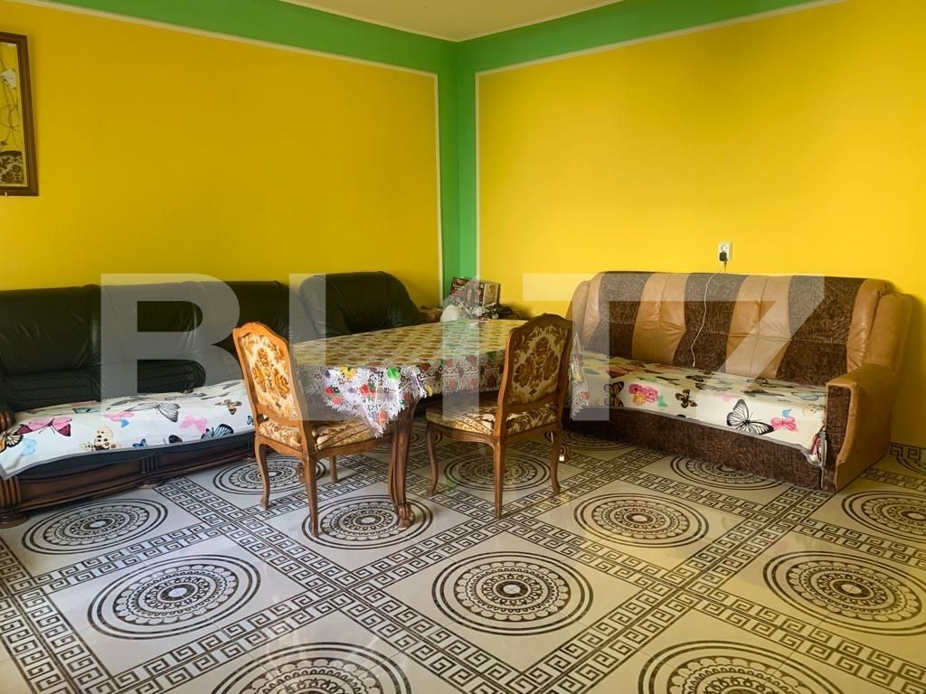 Casa de vânzare 2 camere  - 119889CV | BLITZ Cluj-Napoca | Poza3