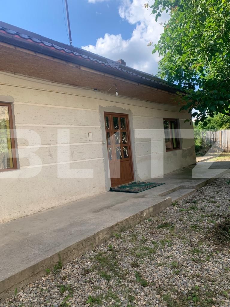 Casa de vânzare 2 camere  - 119889CV | BLITZ Cluj-Napoca | Poza2