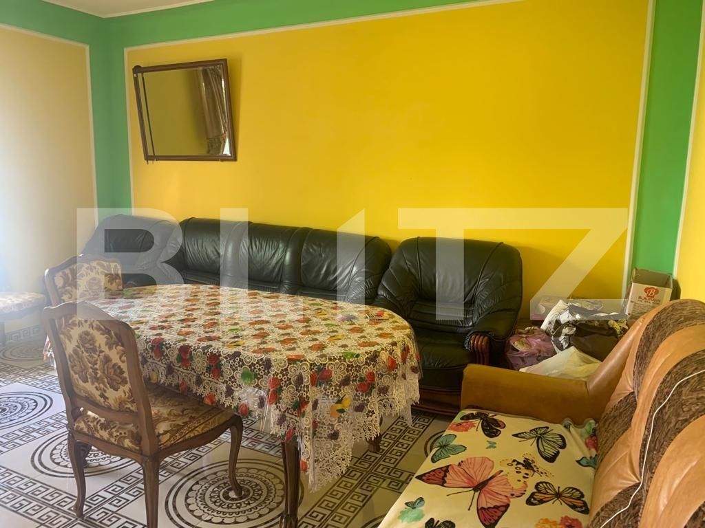 Casa de vânzare 2 camere  - 119889CV | BLITZ Cluj-Napoca | Poza5