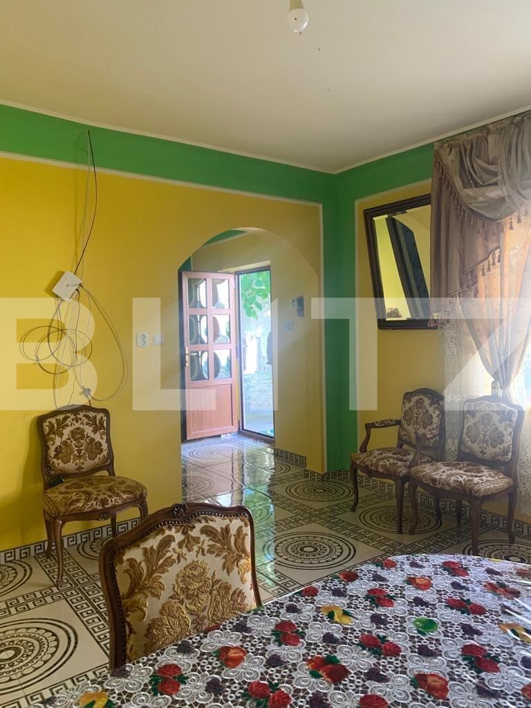 Casa de vânzare 2 camere  - 119889CV | BLITZ Cluj-Napoca | Poza7