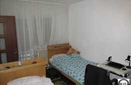 Garsoniera, 24 mp utili, zona strazii Rasaritului!