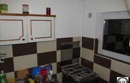 Garsoniera, 24 mp utili, zona strazii Rasaritului!