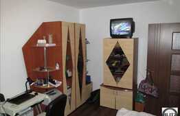 Garsoniera, 24 mp utili, zona strazii Rasaritului!