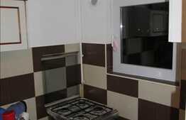 Garsoniera, 24 mp utili, zona strazii Rasaritului!